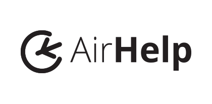 AirHelp