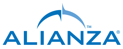 Alianza Inc.
