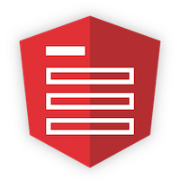 angular-formly