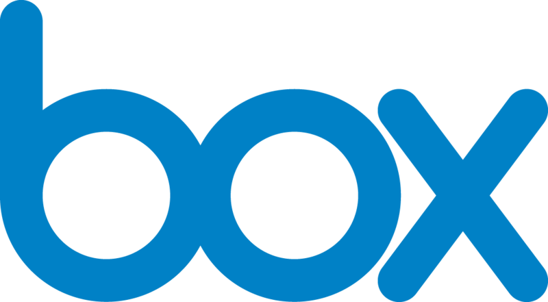 Box