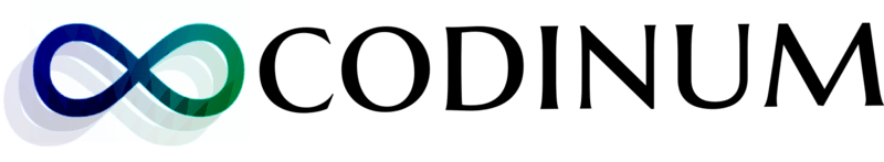 Codinum