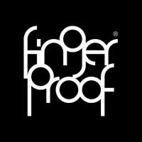 fingerproof