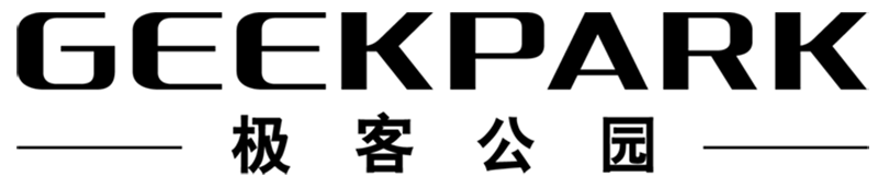 GeekPark