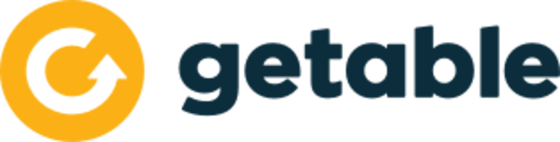 Getable