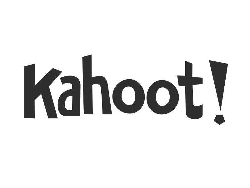 Kahoot!