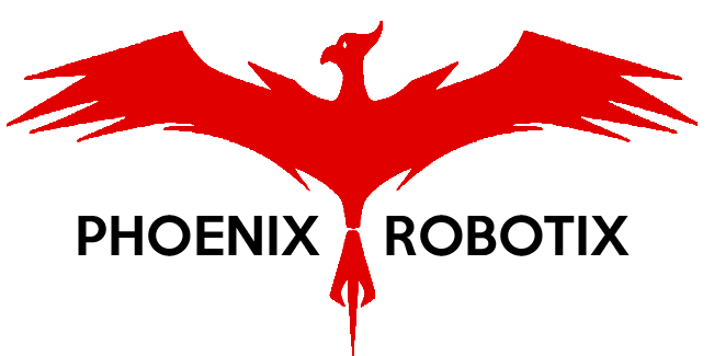 Phoenix Robotix