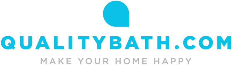QualityBath.com