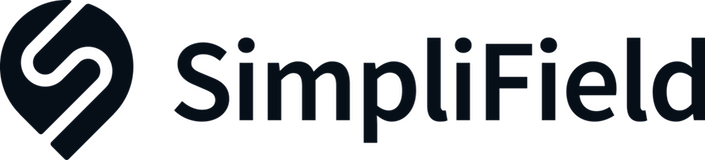 SimpliField
