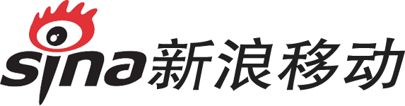 Sina News
