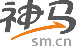 sm.cn