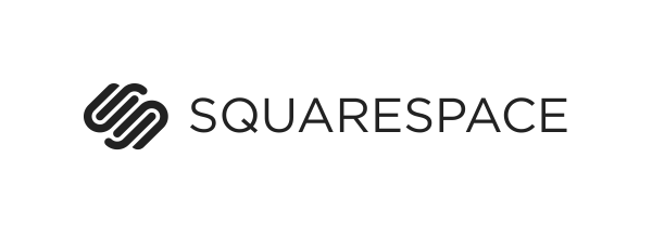 Squarespace