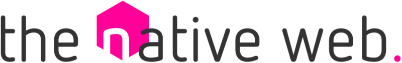 The Native Web