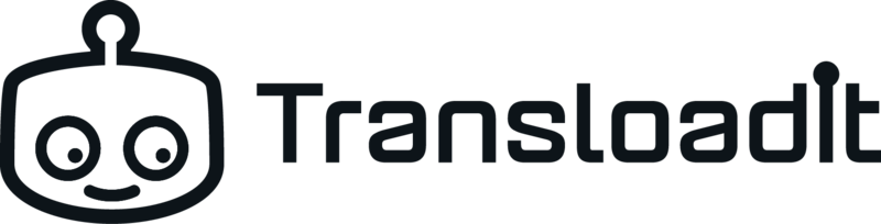 Transloadit