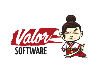 Valor Software